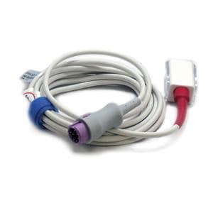 Masimo Extension Cable For Accutorr Ea