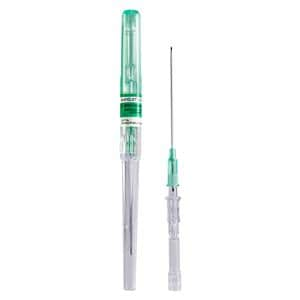 IV Catheter 18gx2