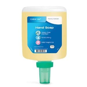 Kindest Kare Foam Soap 1 Liter 12/Ca