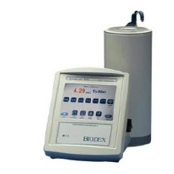 Atomlab Calibrator Ea