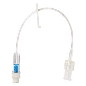 IV Extension Set 7" 100/Ca