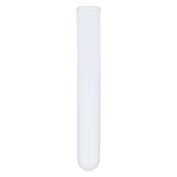 Centrifuge Tube Polypropylene 13mL 100x16mm Non-Sterile 1000/Pk