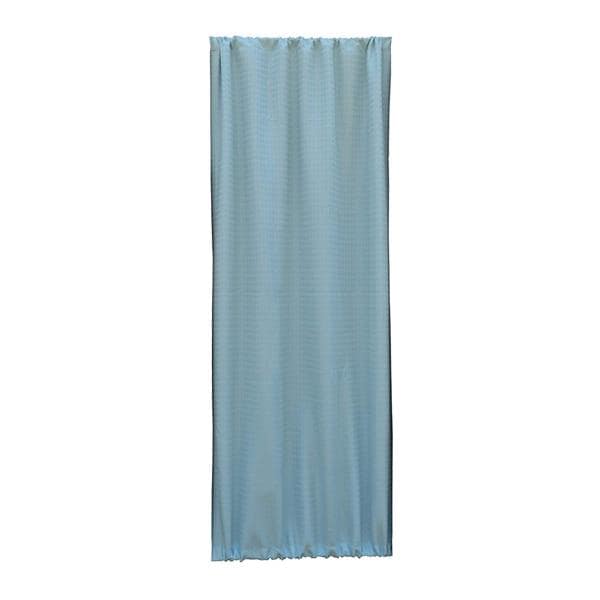 Beamatic Replacement Panel Cloth Powder Blue Ea