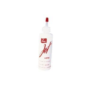 Jet Tooth Shade Temporary Material 2 Oz Shade B4 Refill