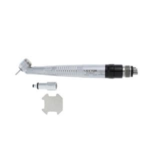 Eco 45 45 Degree Angle Surgical Handpiece Ea