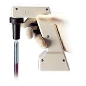 Pipet-Aid Pipette Portable Ea