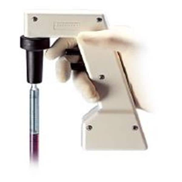 Pipet-Aid Pipette Portable Ea