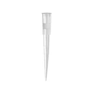 Axygen Pipette Tip 1-200uL Sterile 960/Pk