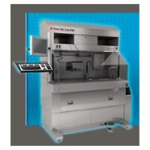 Tissue-Tek Accu-Edge PathPro Grossing Station Ea