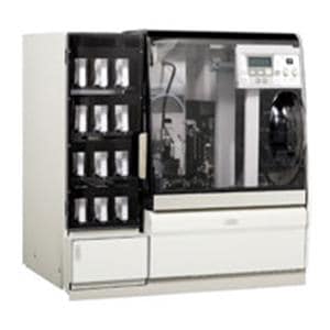 Tissue-Tek Glas g2 Automatic Coverslipper Ea