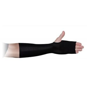 Exos Undersleeve Wrist Elastic 3.5-5