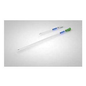 GentleCath Urinary Catheter Hydrophilic Coated 14Fr