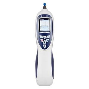 EasyTymp Handheld Tympanometer Ea