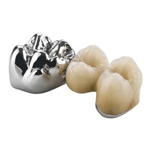 Ceramill Sintron Metal Disc 14mm Ea