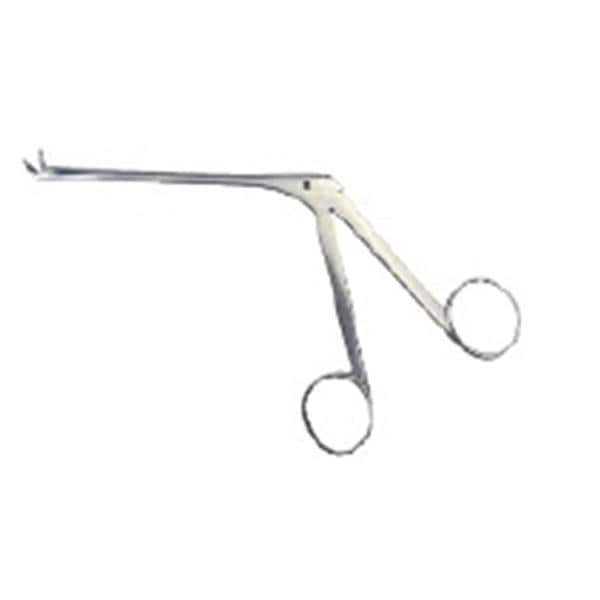 Weil-Blakesley Nasal Forcep 7-1/2" Ea