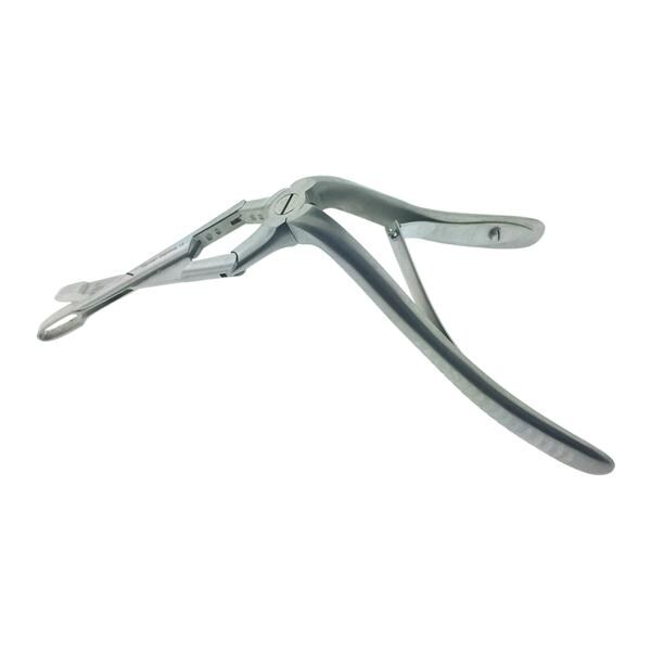 Septum Cutting Forcep 7-1/2" Ea