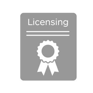 XLNTbrain College License Ea