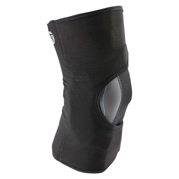 FreeRunner Brace Knee Size Small Left