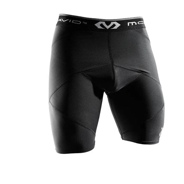 Super Cross Cx Compression Shorts Adult 30-34" Medium