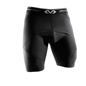 Super Cross Cx Compression Shorts Adult 42-46" 2X-Large