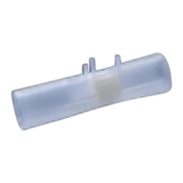 Mouthpiece For IQSpiro Spirometer 300/Bx