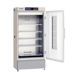 Refrigerated Incubator 8.4cu ft Ea