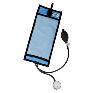 Infusion IV Bag Ea