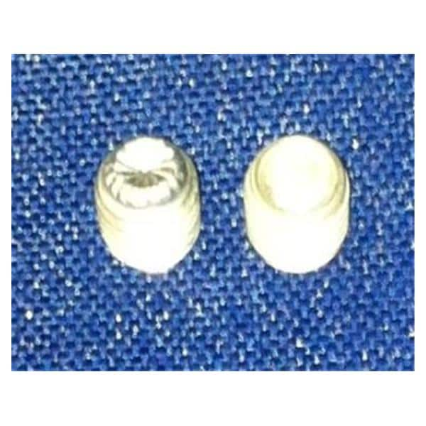 AL Fitting Screws 2/Pk