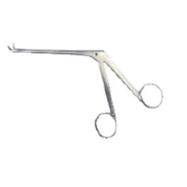 Nasal Forcep 7-1/2" Ea