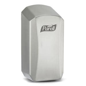 Purell Dispenser Touchless 1200 mL Ea