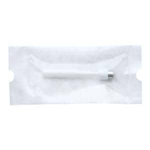 Acu-Punch Biopsy Punch 10mm Disposable 25/Bx