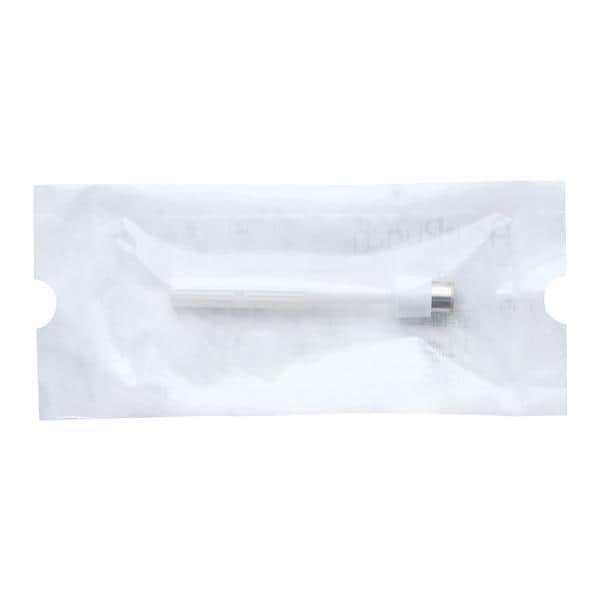 Acu-Punch Biopsy Punch 10mm Disposable 25/Bx