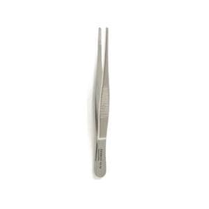 Mosquito Hemostatic Forcep 12" Ea