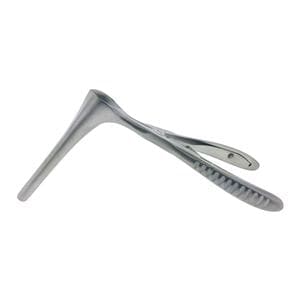 Killian Nasal Speculum 5-1/8" Ea