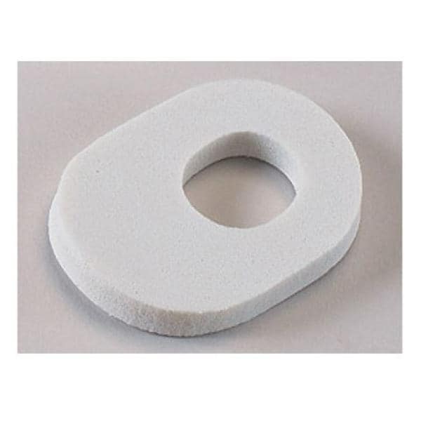 Econoline Blister Protection Pad Corn Felt 0.25