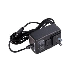 PULSE 2.0 Power Supply For NormacTec Recovery System Ea