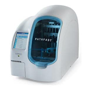 Pathfast Immunoassay Analyzer Ea