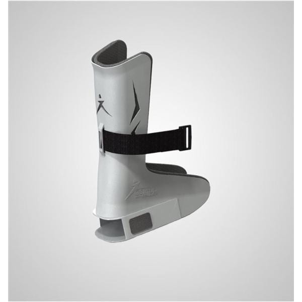 Gstirrup Lithotomy Exam Boots