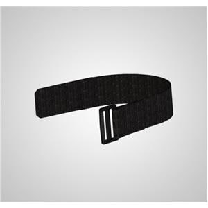 Gstirrup Table Straps Straps