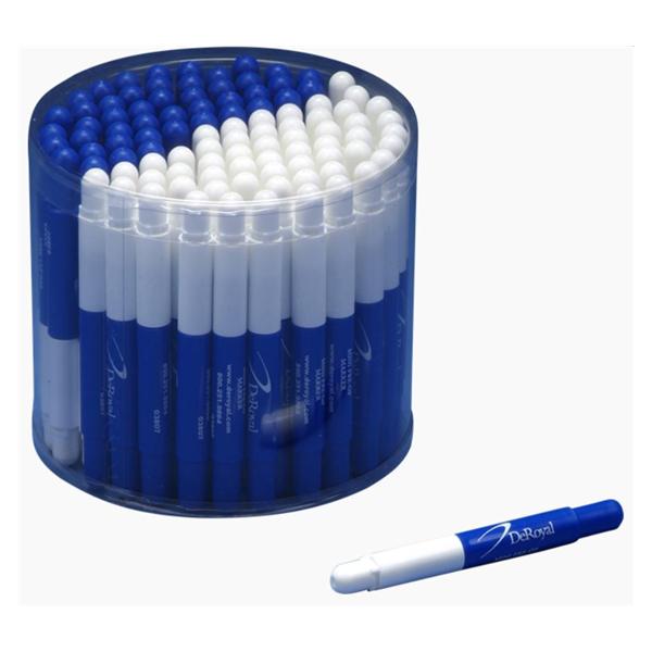 Skin Marker Standard Tip Violet Non-Sterile