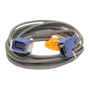 Pulse Oximeter Cable Ea