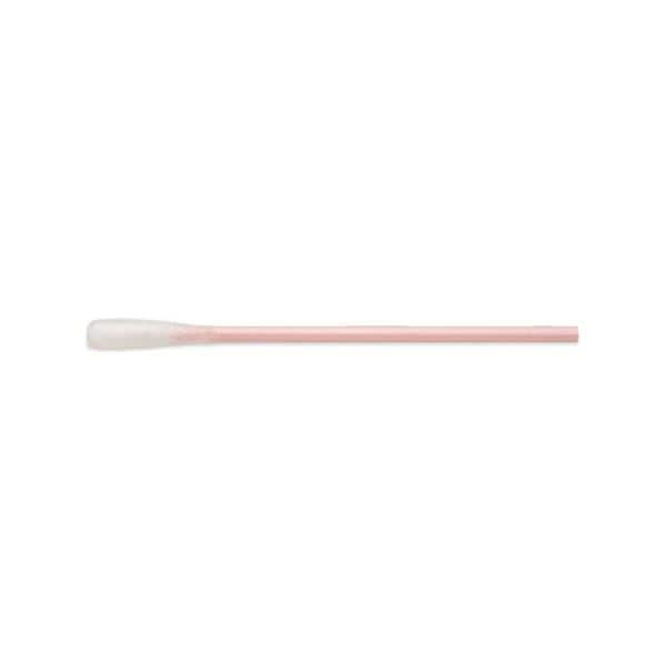 General Purpose Swab 6 in Polystyrene Handle Sterile 1000/Ca