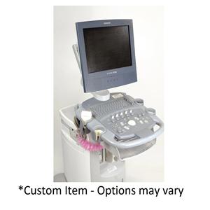 X150 OB/GYN Ultrasound System Ea