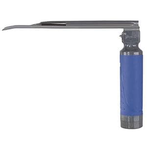 BritePro Solo Solo Laryngoscope Size 3