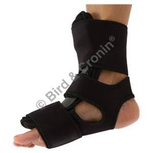 Nght Splint Plantar Fsc Sz Men 9.5-14 / Women 10.5-15 Large/X-Large Nprn Lft/Rt