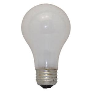 Bulb 25A 120V 25W Ea Ea