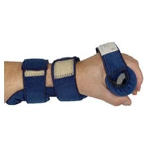 C-Grip Support Hand Size Medium Left