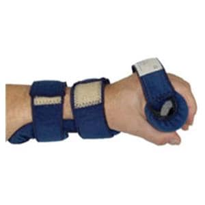 C-Grip Support Hand Size Medium Right