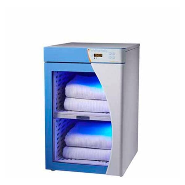 Blanket Warmer 3.5 Cu ft