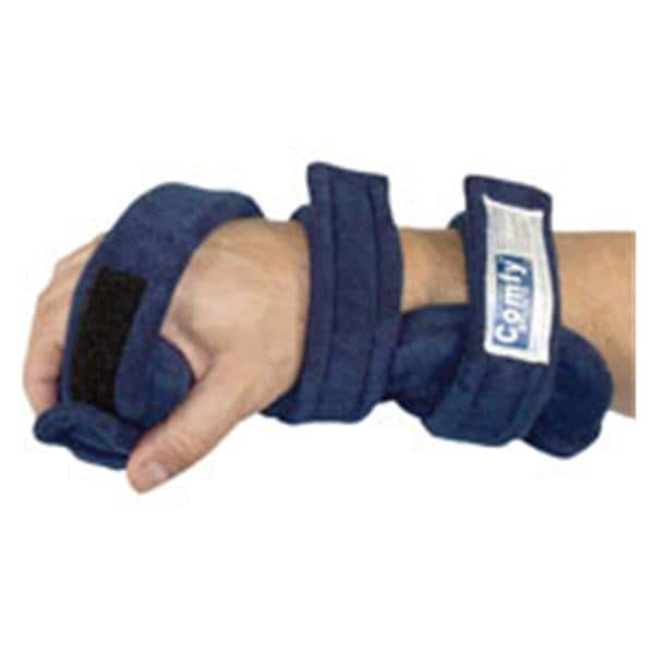 Orthosis Splint Hand/Thumb Size Small